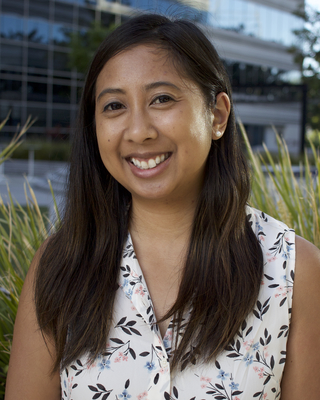 Photo of Sita Sawyer, Psychologist in Campbell, CA