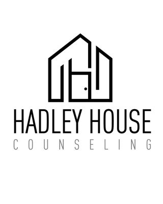 Photo of Delmy Mendoza, Clinical Social Work/Therapist, LCSW