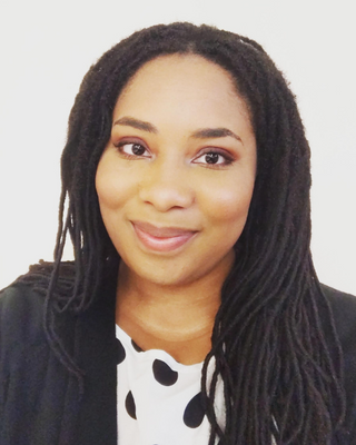 Photo of Karra Morgan, Marriage & Family Therapist, LMFT