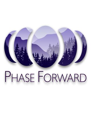 Photo of PhaseForward, MSN, APRN, PMHNP, Psychiatric Nurse Practitioner in Indianapolis