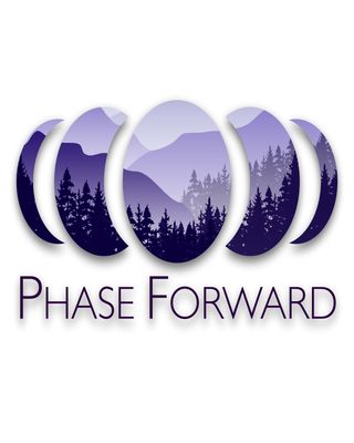 Photo of PhaseForward, Psychiatric Nurse Practitioner in Huntington, IN