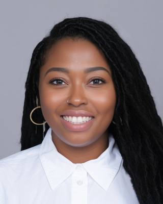 Photo of Drusilla White, Clinical Social Work/Therapist, LCSW