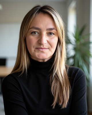 Photo of Sarah Betters, Clinical Social Work/Therapist, LICSW