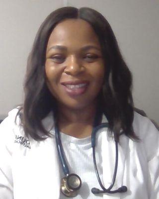 Photo of CFF Medical & Behavioral Health, LLC, Psychiatric Nurse Practitioner in 43231, OH