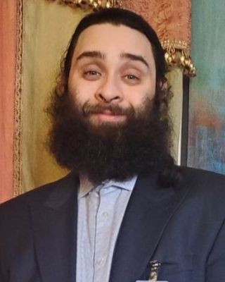 Photo of Bahaa Musa, Pre-Licensed Professional in Quebec