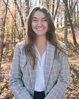 Photo of Bethany Fowler, Clinical Social Work/Therapist, MSW, LSW