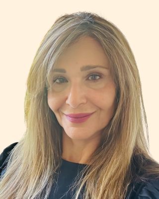 Photo of Kathy Eliassian, Marriage & Family Therapist, MA, LMFT