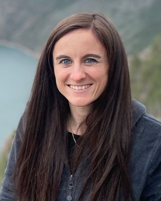 Photo of Brittany Bolinder, Clinical Social Work/Therapist, LCSW