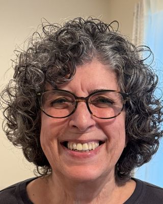 Photo of Paula R Barber - Paula Barber, LCSW, Clinical Social Work/Therapist, LCSW