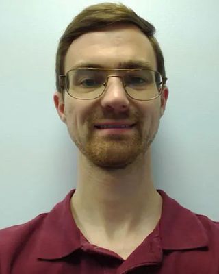Photo of Matthew Wade, Pre-Licensed Professional
