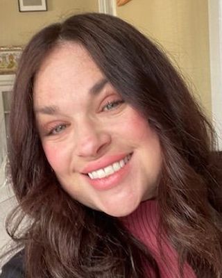 Photo of Jaimelee Marie Roberts, Marriage & Family Therapist, LMFT
