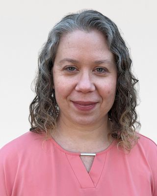 Photo of Gina Machado-Escatel, Clinical Social Work/Therapist, LCSW