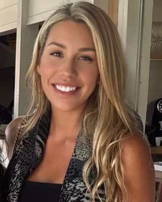 Photo of Sadie Lukos - Litchfield Hills Integrative Therapy, LLC, Clinical Social Work/Therapist, LCSW, LICSW