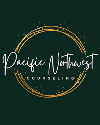 Photo of undefined - Pacific Northwest Counseling, LPC, LCPC, Marriage & Family Therapist