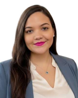 Foto de Valeria Jara Pinto, Psicólogo, Lic. en Psicología