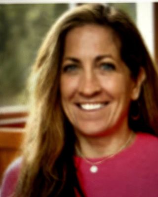Photo of Kara Hayes, Counselor, LCMHC
