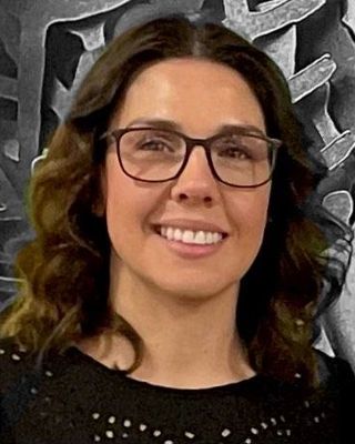 Photo of Andrea Durocher, Counselor in Boulder, CO
