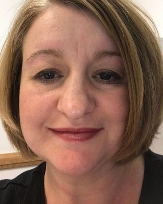 Photo of Amanda Riggs, Counselor, MS, ACMHC