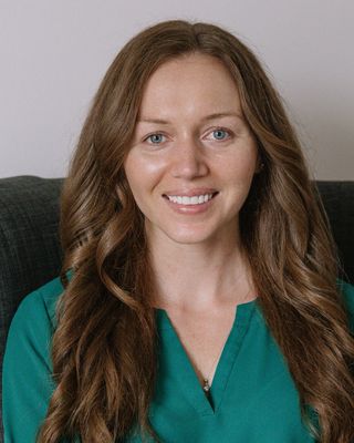 Photo of Chantale Pomerleau - The Mindful Place - Chantale Pomerleau, Registered Social Worker, MSW, RSW