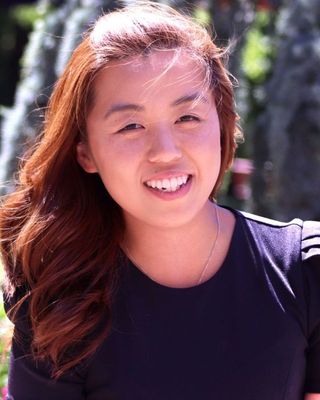 Photo of Jessica Lin, Professional Counselor Associate in 06502, CT