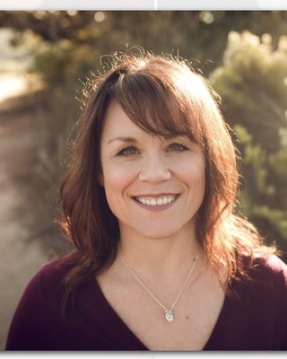 Photo of Deana Huddleston, Marriage & Family Therapist, MFT