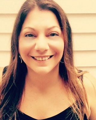 Photo of Alison B Kuchta, Clinical Social Work/Therapist, LCSW