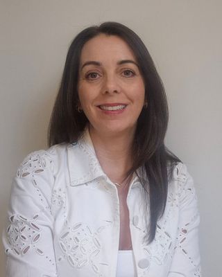 Photo of Breda Watters, Psychotherapist, Pre-Accredited Member IACP