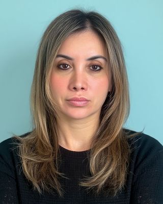 Photo of Paula A Hussein, Clinical Social Work/Therapist