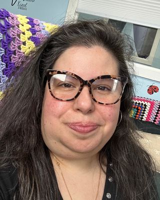 Photo of Sonia Mesquita, Clinical Social Work/Therapist, LCSW