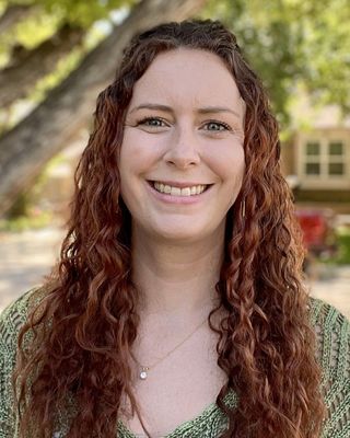 Photo of Allison Kayyem, Licensed Social Worker, LSW