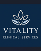 Photo of Vitality Clinical Services, Group Practice