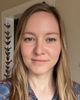 OCD & Trauma Therapist, Heather Chase
