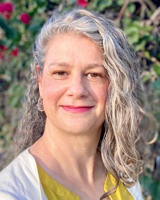 Photo of Amy Louise Steelman, Clinical Social Work/Therapist, ASW