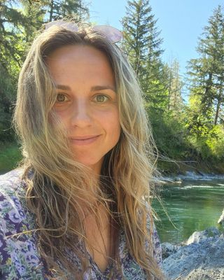 Photo of Sophia Paczek, Counsellor, RTC