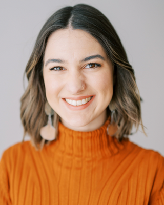 Photo of Chesy A Tronchoni Bello, Licensed Professional Counselor, LPC, MT-BC