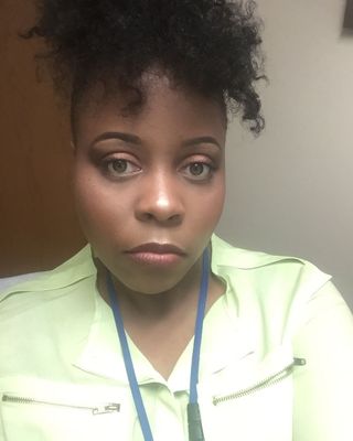 Photo of Adrienne Gardner, Clinical Social Work/Therapist in Germantown, MD