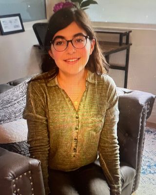 Photo of Rachel Arditi, Marriage & Family Therapist Associate, AMFT