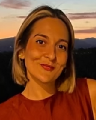 Photo of Mia Singer, Marriage & Family Therapist, LMFT