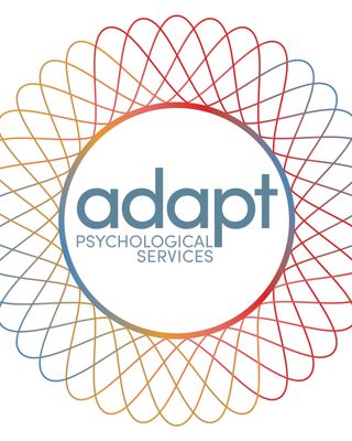 Photo of Adapt Psychological Services, Psychologist in Chicago, IL