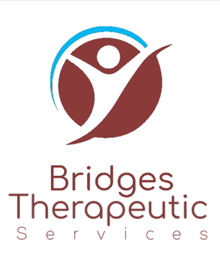 Photo of Marcus Robinson - Bridges Therapeutic Services, PLLC., Licensed Professional Counselor, LCMHC