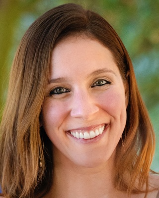 Photo of Alexandra (Ali) Poling, Clinical Social Work/Therapist in Carlsbad, CA