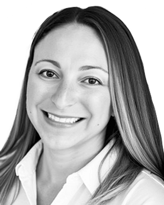 Photo of Christine Goodstein, Clinical Social Work/Therapist, LCSW