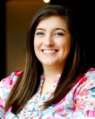 Photo of Corey Miletello, Clinical Social Work/Therapist, LCSW