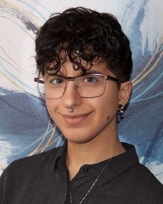 Photo of Corinne Galatulas, Clinical Social Work/Therapist in Midtown West, New York, NY