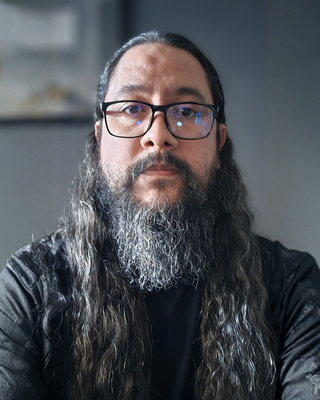 Foto de Erick Rodolfo Guerrero Manjarrez - Erick Guerrero, Psicólogo, MSc