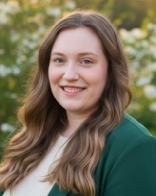 Photo of Rebecca Franceschetti, Clinical Social Work/Therapist, LCSW