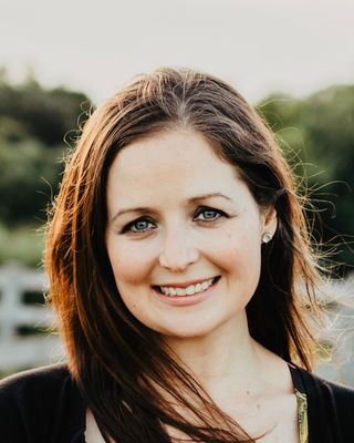 Photo of Emily Darer Klein, Licensed Professional Counselor, LPC, LMHC