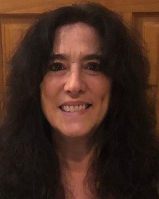 Photo of Lisa DeFeis, Clinical Social Work/Therapist, LCSW-R