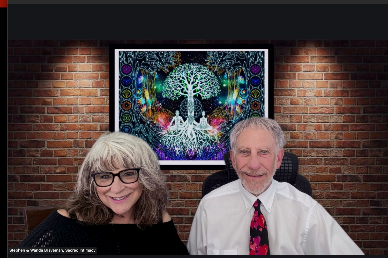 BraveGals, Sexual, Emotional Abuse, Rape - Support Group in Aptos, CA,  95003 | Stephen L Braveman