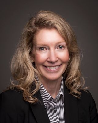 Photo of Dr. A Monique Burns, Clinical Social Work/Therapist in Gresham, OR